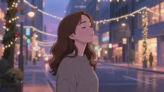 6.- Recuerdos navideños