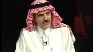 إضاءات : تركي السديري 1/6
