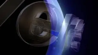 Universum Film (2011)