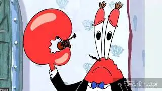 Sad violin meme music
