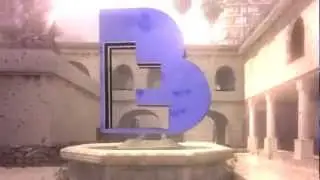 XuRp SnD OCE by Baker