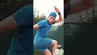 tannins battle #tannis #shorts #battle