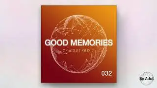 Deep Fresh feat. Francisco Reis - Everybody Needs Love