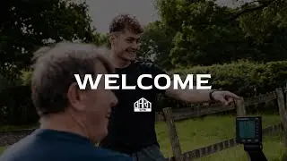 Barn Gym - Exclusive Offer -  The Times