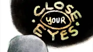 Close Your Eyes  Redux Steam Greenlight Trailer