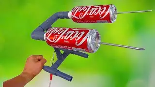 FREE TV for Life! Build This Genius DIY Super Antenna & Ditch Cable Forever!