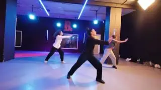 Sadik Wave - Krass | Bestreet | Miry Rubinov
