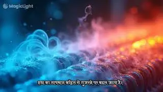 Working principle of the FCU,full information of FCU all part name in hindi, FCU के सभी पार्ट के नाम
