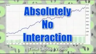 Forex Fap Turbo Tool video tutorial