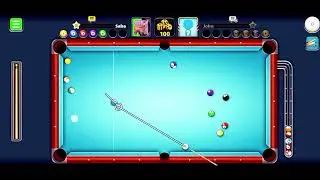 billiard games offline🥰 billiard games for pc offline free download😎 offline billiard games android