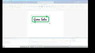 Word Lesson 7b Inserting Screenshots