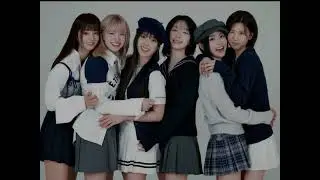 ☆KPOP RANDOM DANCE☆