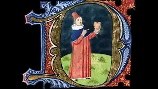 Guillaume de Machaut&mdash;A burning heart&mdash;The Orlando Consort