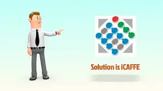 10 common mistakes can be AVOIDED by using accounts integrated Freight Forwarding software.