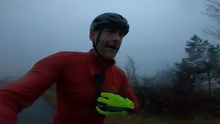 7Mesh Corsa Windstopper jacket dark dawn live ride review