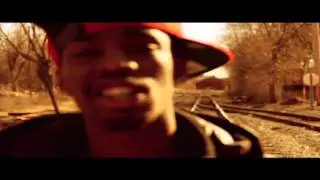 New Nation Entertainment Presents: Neff-45 (Official Music Video)