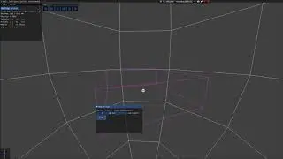 OpenGL - Jase - Audio - Part1