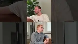 Wie KI 80% deiner Anrufe automatisiert 🤯