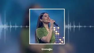 Emmoğlu