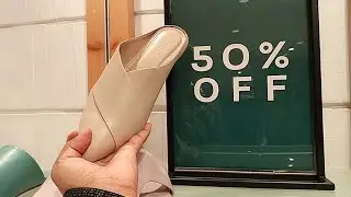 Beechtree Flat 50% Off Sale November 1, 2022