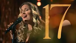 #17 ADVENTI NAPTÁR | Szarka Tamás és vendégei