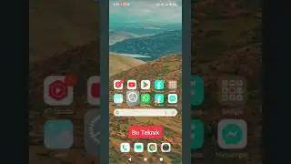 Xiaomi 14T Pro Android 16 update Hyperos 2.0.214 update #shorts #viral #trend