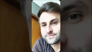 Edit do Rezende #shorts #explore #edit #foryou #rezende