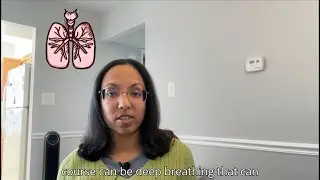 Chronic Pain and the Mind-Body Connection