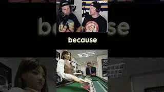 Robot Blackjack Dealers
