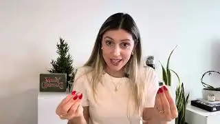 3 anos de Canadá e a chave da virada aconteceu! Assista pra saber qual foi ela! #imigrarcanada