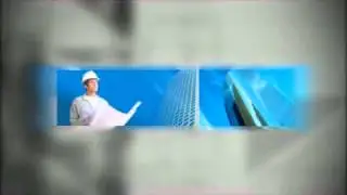 ARCHITECTURAL DRAFTING SERVICE Architectural Services CAD Drafter Outsource