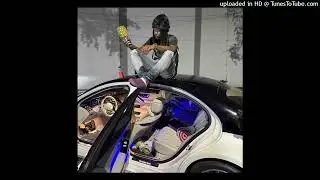 (FREE) Bani X Veeze Type Beat 