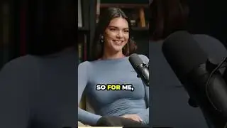 intentional conversations