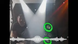 photos musique de dj babass