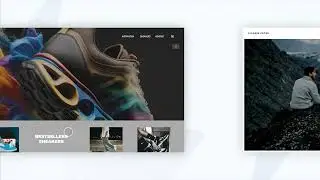 Hjemmeside-designer | Simply.com