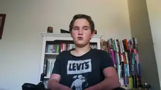 CARL CMT explained