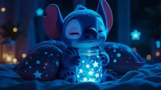 Deep Sleep Piano Music 🎹 Relaxing Sounds for a Quiet, Stress-Free Night