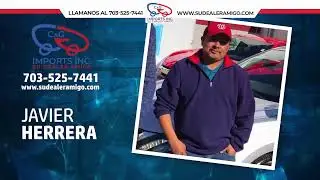 HABLAMOS CON EL ABOGADO MARK SCHNIDER TEMAS DE INMIGRACION