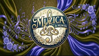 Gramoste - Colaj Machedonesti (NUNTA LIVE 100 %) Partea 2