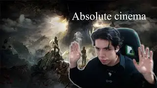 &iexcl;Reacci&oacute;n al GOTY 2025!