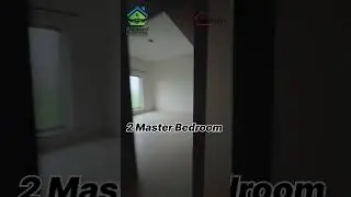 5 Marla Swami Villas for sale in Bahria EMC Lahore | Low Villa for Sale in Bahria town