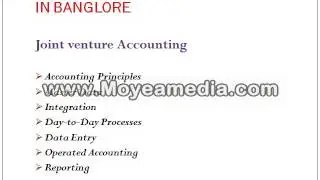 sap is oil and gas online training