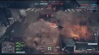 Battlefield 6 How to use the IFV