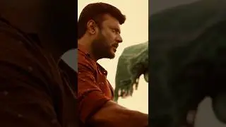 Kaatera Theme BGM | KAATERA | Darshan | Aradhanaa | Tharun | Rockline Venkatesh | V.Harikrishna