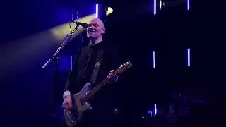 The Smashing Pumpkins - Stand Inside Your Love (Live in Yokohama 2025)
