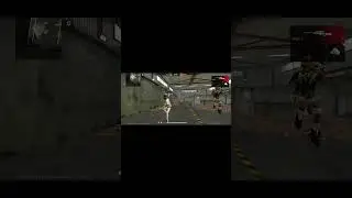 IMPOSSIBLE ⚙️🇧🇷 #freefire#asrgamer asr