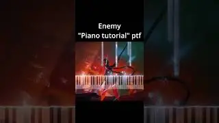 #piano #dark #music #teacher #pianocover #tutorial  #audio #musica #pianomusic #youtube #viral #fyp