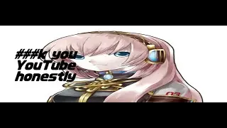 ex-Dr. WILLY: 【幻想回廊】 - FAN PV