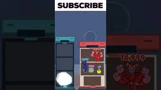 WUGGY TOWER : ESCAPE POPPY PLAYTIME | ANDROID,IOS MOBILE #shorts GAMES| HUGGY WUGGY AND MOMMY LONG🥰