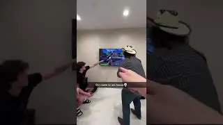 Fortnite dunia nyata🤣